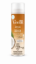 Imagen de Gel para afeitar relaxing Gillette venus + olay (198 g)