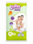Imagen de Pañales mini Lulla baby (40 unidades)