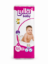 Imagen de Pañales maxi Lulla baby (32 unidades)