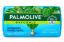 Imagen de Jabón Palmolive Naturals Menta y Eucalipto (120 g)