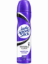 Imagen de Desodorante Lady Speed Stick Invisible Floral Spray (150 ml)