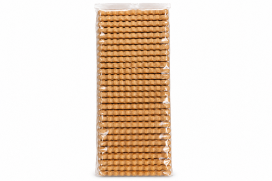 Imagen de Galletas tostadas IFA Eliges (1 unidad )