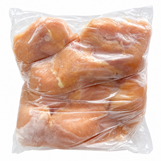 Imagen de Pechuga de Pollo Vima (10 lb / 4,54 kg)